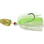 Gunki Nástraha Boomer 10g - Lemon Ice