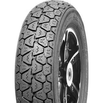 Deli SC-111 3.50-10 59 J