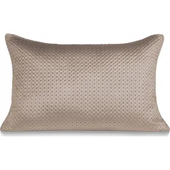 Povlak na polštářek Dekorační povlak na polštář Spod Igły i Nitki 70 x 50 cm