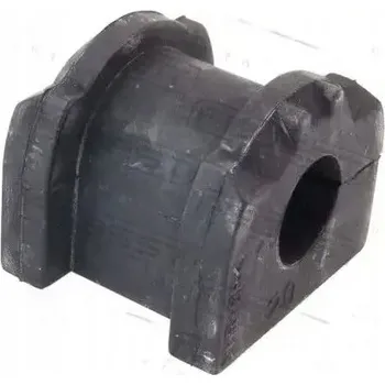 Stabilizátor nápravy Febest MSB-CYF Odpružení , stabilizátor