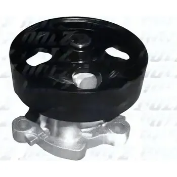 Vodní pumpa motoru Dolz N152 Vodní pumpa, chlazení motoru