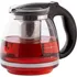 Konvice na čaj MagicHome Čajová konvice TP021 1,5 l