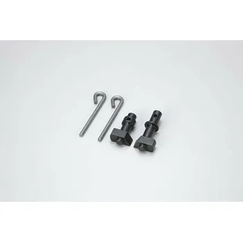 RC náhradní díl Brake Cam Set Kyosho Inferno MP7.5-Neo - expresní doprava