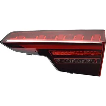 Zadní světlomet Zadní světlo AGB 13D288HU