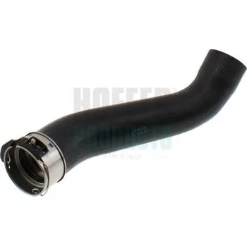 Motor automobilu Hadice plnícího vzduchu HOFFER 961119