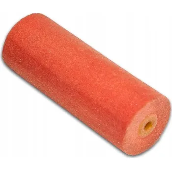 Malířský váleček Náhradní vložka (náplň) Maan 7 cm