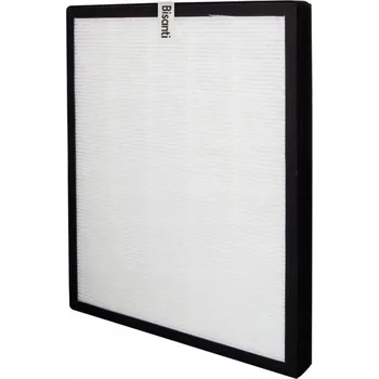 Příslušenství pro čističku vzduchu HEPA a uhlíkový filtr pro čističku vzduchu Esperanza EHP002SP Bisanti