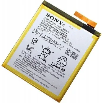 Baterie pro mobilní telefon Baterie pro Sony Ericsson Sony 2900 mAh