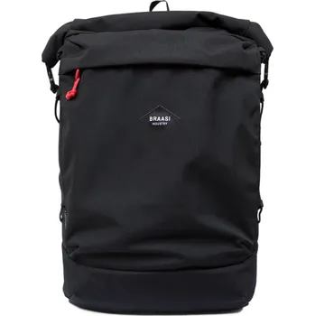 turistický batoh Braasi ARNE CORDURA 40 l černá