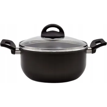 Hrnec Hrnec tradiční CELAR PRATICAL PLUS 2,9 l