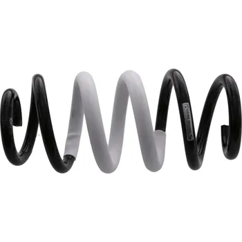 Pružina podvozku Sachs 994 833