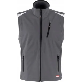 Pánská vesta Pánská pracovní vesta 3XL