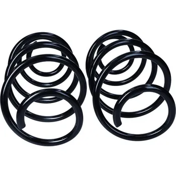 Pružina podvozku MAXGEAR 60-1489D