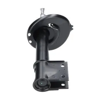 Tlumič pérování KAVO PARTS SSA-10587