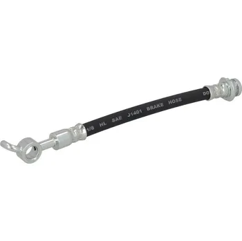 Brzdová hadice Brzdová hadice KAMOKA 1170507