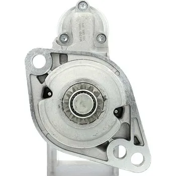 Startér Startér PSH 300.589.133.010