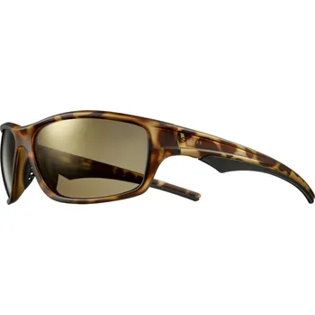 Sluneční brýle Brýle SOLAR LENNOX