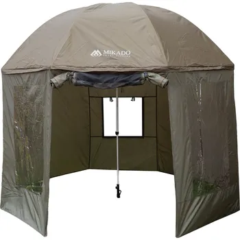 Bivak Mikado IS14-P009