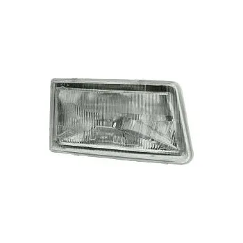 Přední světlomet Pravé přední světlo IVECO DAILY | 1990-1996 | DEPO | 663-1101R-LD-EM |