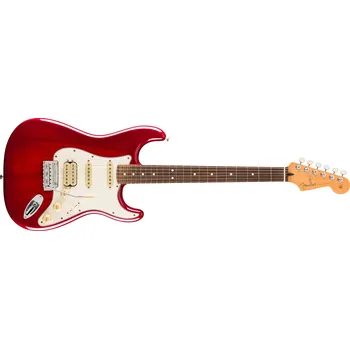 Elektrická kytara Fender Player II Stratocaster HSS RW TCB + prodloužená záruka 3 roky