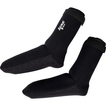 Potápěčské vybavení Acra D1003, velikost 35-36