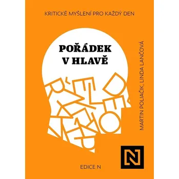 Pořádek v hlavě - Martin Poliačik a…