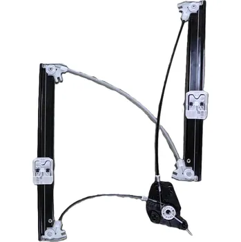 Stahovačka okna Zvedací zařízení oken DOGA 102185