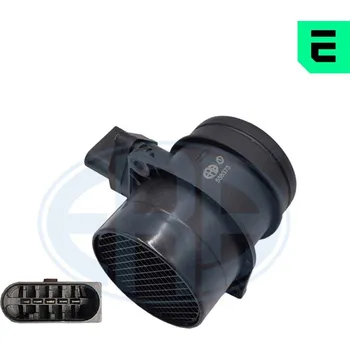 Čidlo automobilu Snímač množství protékajícího vzduchu ERA 558373A