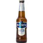 Bavaria Wit 0% 0,33 l