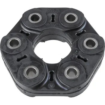 Hřídel nápravy Kloub, kloubový hřídel LEMFÖRDER 44164 01