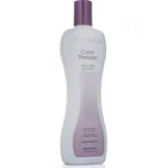 Farouk Systems Biosilk Color Therapy Cool Blonde Shampoo 355 ml