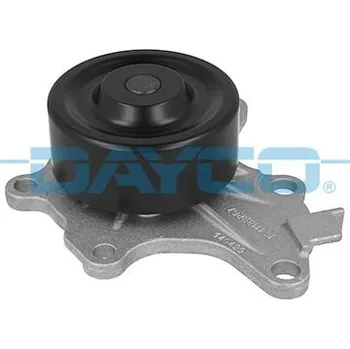 Chladič motoru Vodní čerpadlo, chlazení motoru DAYCO DP379