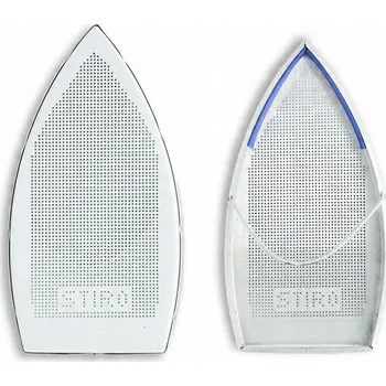 Praní a péče o prádlo Teflonový nástavec na žehlička Protomet