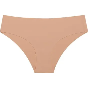 Kalhotky THE CHAMP dámské kalhotky Kalhotky velikost S