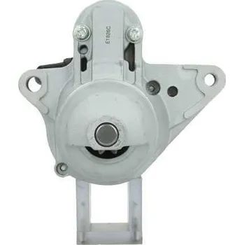 Autoelektrika Startér PSH 120.535.092.130