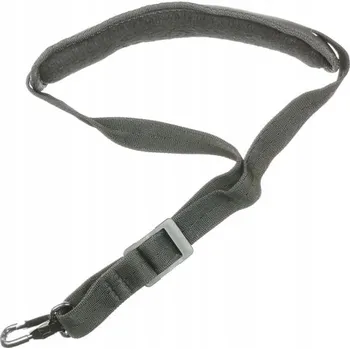 Příslušenství pro dechový nástroj Popruh na saxofon Kera