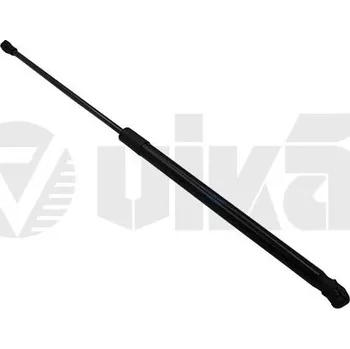 Příslušenství karosérie Pneumatická pružina, zavazadlový / nákladový prostor VIKA 88271458501