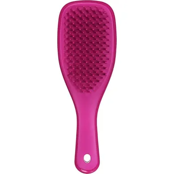 kartáč na vlasy Tangle Teezer Wet Detangler Mini