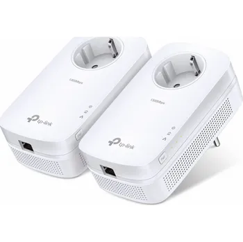 TP-Link Sada adaptéru TL-PA8010P