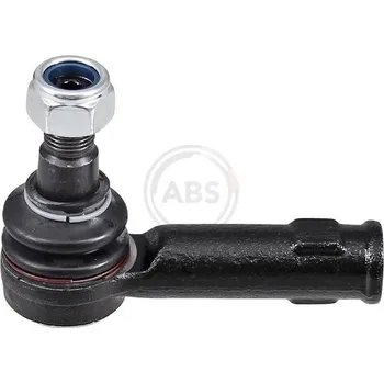 Táhlo řízení Hlava příčného táhla řízení A.B.S. 230104