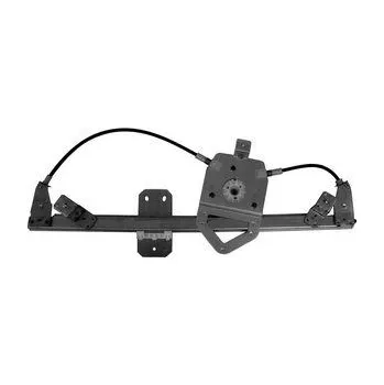 Stahovačka okna Zvedací zařízení oken DOGA 102148