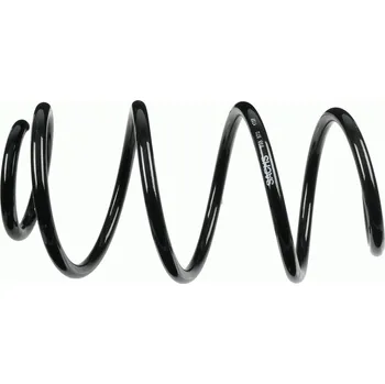 Pružina podvozku SACHS 998 972