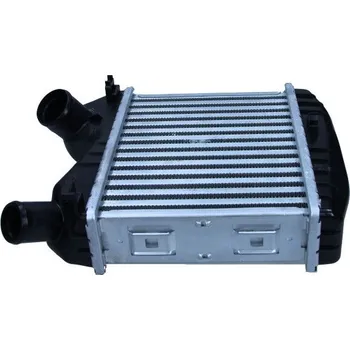 Chladič motoru Chladič turba MAXGEAR AC630066