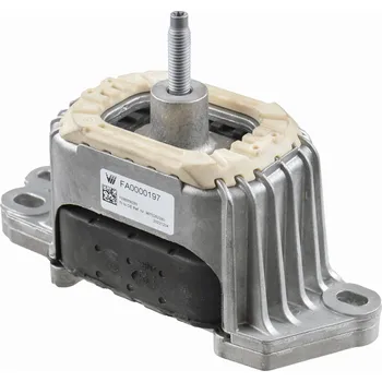 Motor automobilu Zavěšení motoru LEMFÖRDER 37918 01