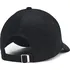Kšiltovka Under Armour Favorites Hat 1369790-003 uni