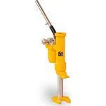 Hydraulický zvedák 5 tun