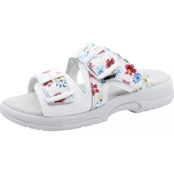 SANTÉ N/517/55/13K/10/BP Dámská zdravotní obuv SANTÉ N/517/55/13K/10/BP