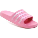 adidas Adilette Aqua IF6071