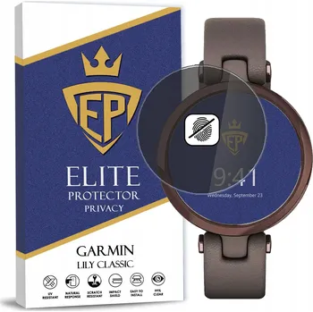 Ochranná Fólie Elite Protector LILY CLASSIC
