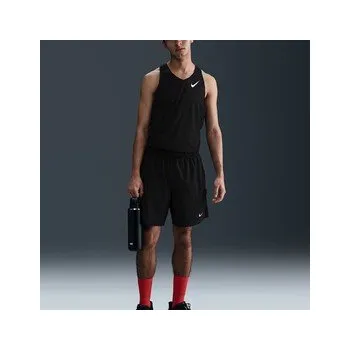 Nike Challenger Breathe Mens Dri-FIT 7 2-in-1 Running Shorts 2XL